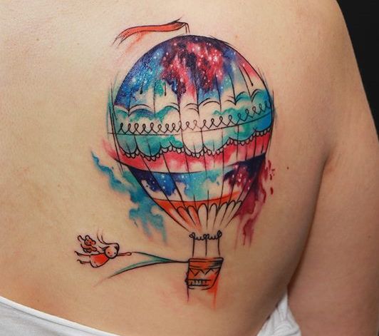 hot-air-balloon-tattoo-artist-unknown-2