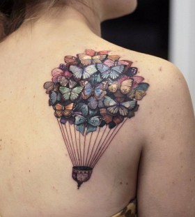 hot-air-balloon-tattoo-by-led-coult