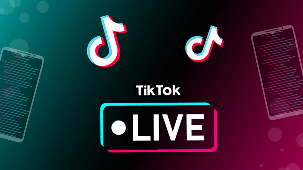 Going Live on TikTok: Tips for Successful Live Streaming