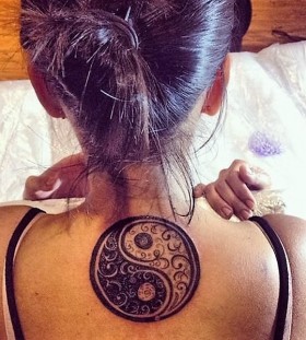 intricate-yin-yang-tattoo