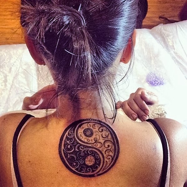 intricate-yin-yang-tattoo
