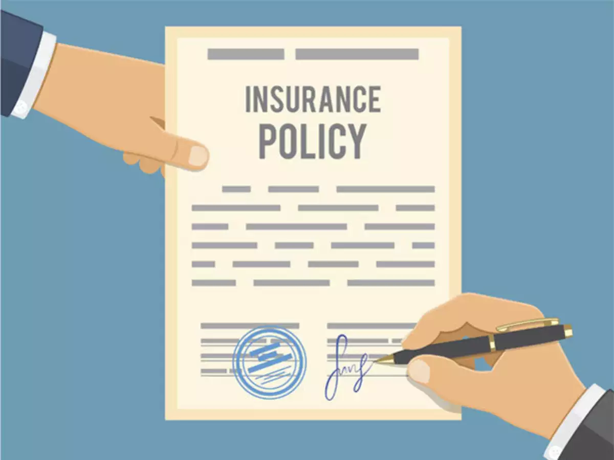 Conditions For Term Insurance Deductions And Exemptions