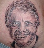 Add Tattoo Artists To The List Of People You Dont Want Angry At