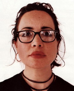 Janeane Garofalo Shes Everything Weve Ever Wanted In A Girl