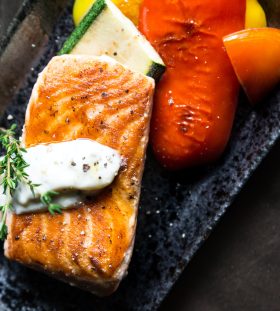 keto-salmon-recipe-1