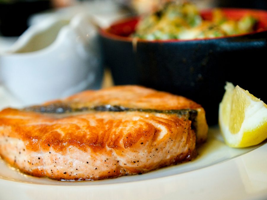 keto-salmon-recipe-3