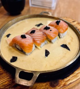 keto-salmon-recipe-4
