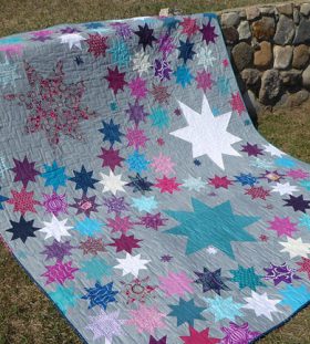 king size quilt