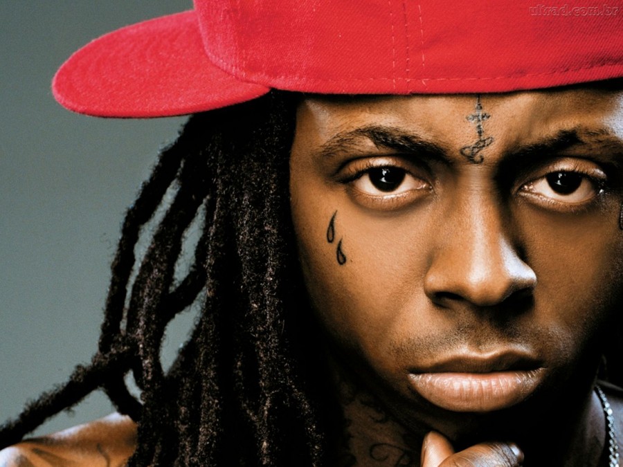 Cool Story Bro How – Starred In Lil Wayne – Face Tattoo