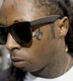 Lil Wayne Gets A New Eye Tattoo Daleak Classic