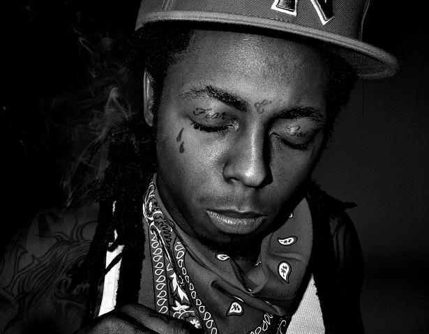 Tattoo Designs On Lil Waynes Whole Body - | TattooMagz › Tattoo Designs