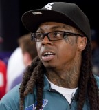 Lil Wayne Face Tattoos Meaning