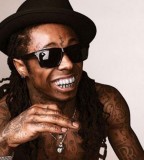 Lil Wayne Tattoo Pics Of His Tattoos