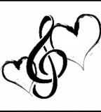 Music Of My Heart Life