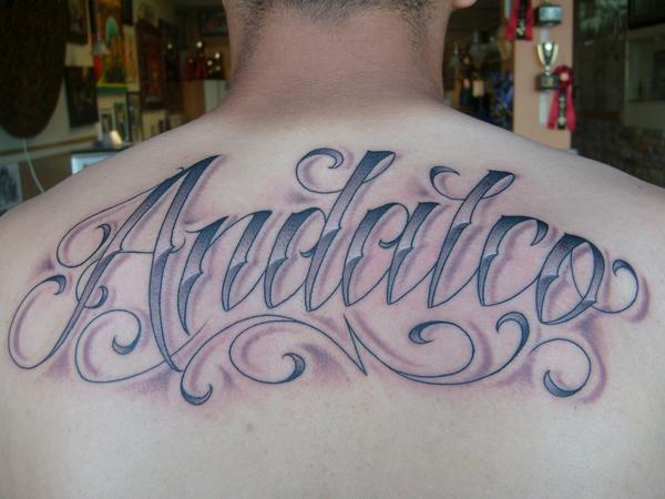 Art Lowrider Tattoo Studios