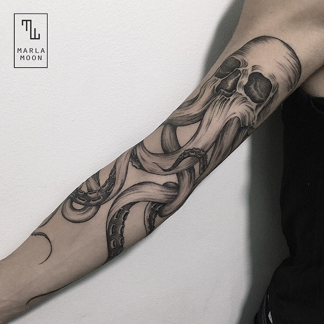 marla_moon-octopus-skull-tattoo