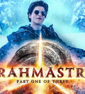 Brahmastra Full Movie 2022 Download 720p