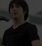 Mitchel Musso Tattoo Mitchel Musso Photo Shared By Paolo4