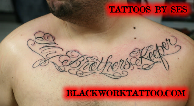 I Am Tattoo Lilzeu Tattoo De
