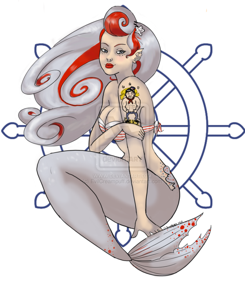 Cool Nautical Tattoo Flash  Pictures Ideas