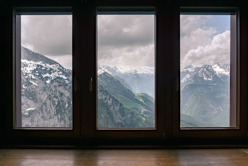 What You Should Know About Acoustic Glazing Windows