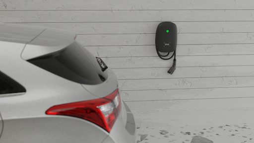 How Companies Can Make Money with Electric Vehicle Charging Stations