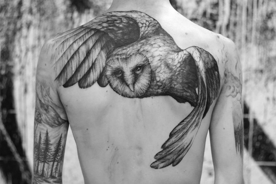 own-chest-tattoo-by-marian-m-m