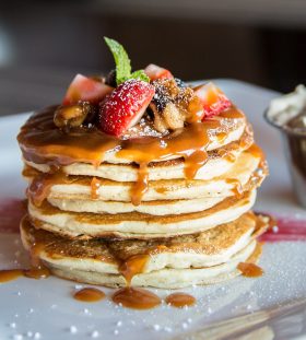 pancake-toppings-1