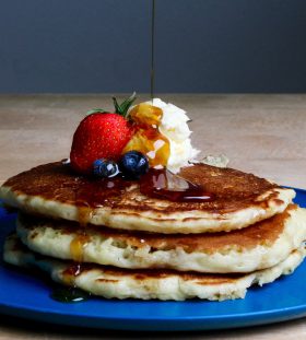 pancake-toppings-2