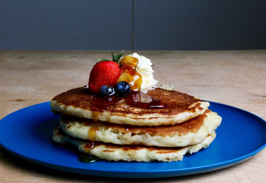 pancake-toppings-2