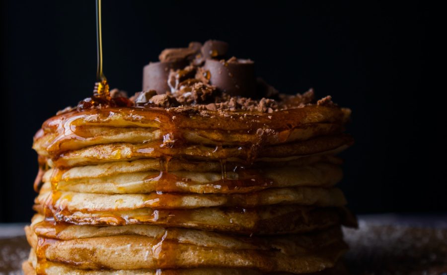 pancake-toppings-3