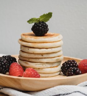 pancake-toppings-4