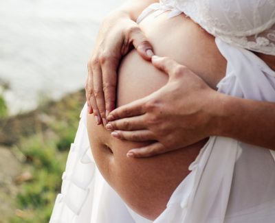 Everything You Need to Know about Pregnancy Massage