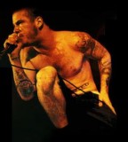 Tattoo Page Phil Anselmo Tattoo Page 4 Home Page 1 2 3 4 5
