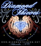 Diamond Thieves Body Piercing Amp Tattoo