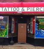 Home Freedom Ink Tattoo Amp Piercing