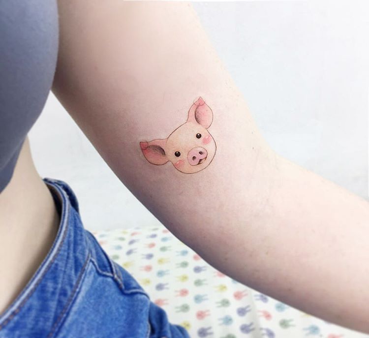 piggy-tattoo-by-tattooist_banul