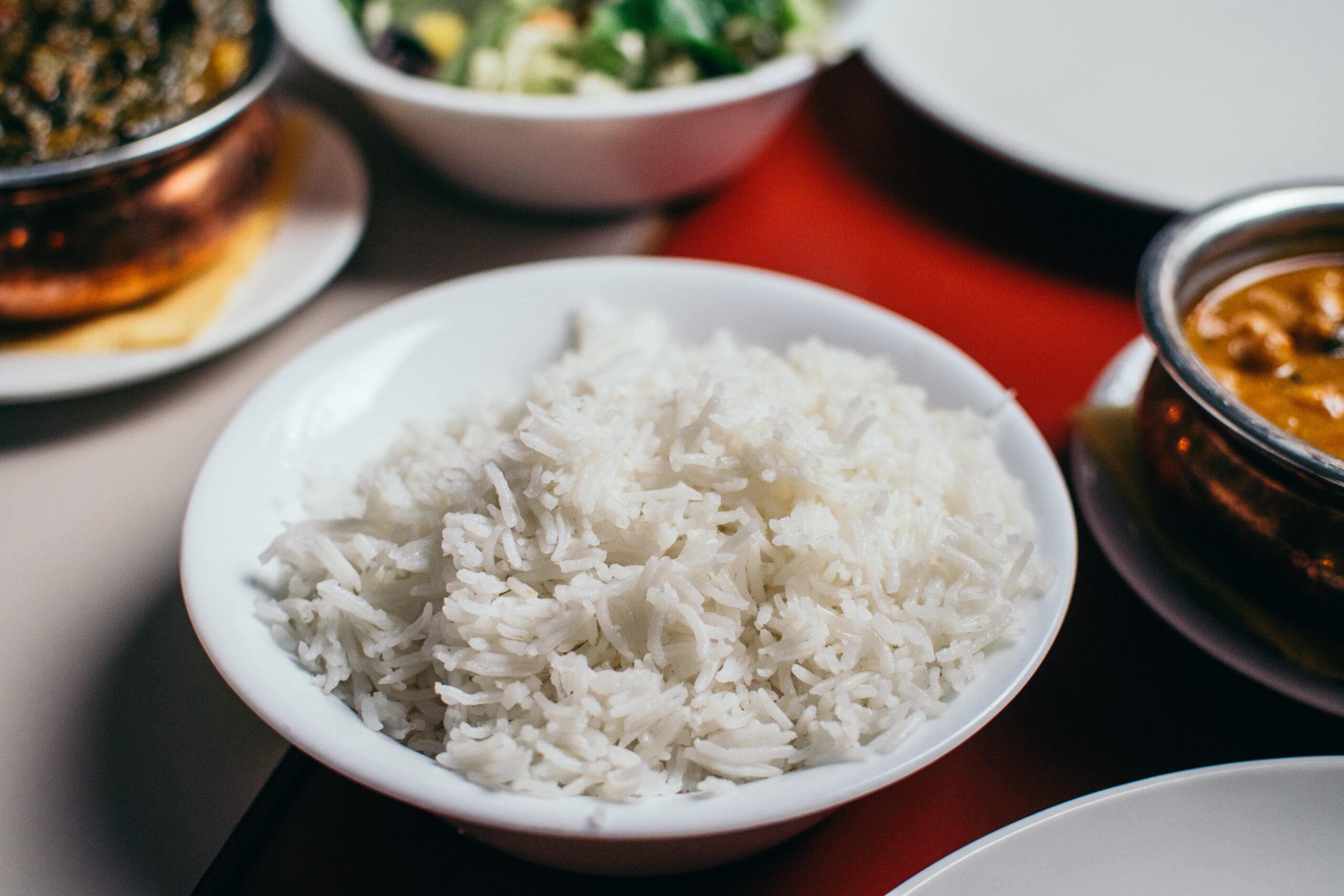 Exploring the Rich Flavors and Cultural Significance of Asian Cuisine