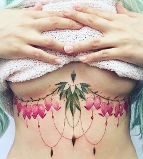pink-underboob-tattoos-for-women