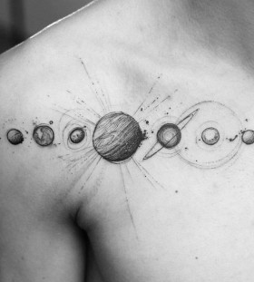 planet-shoulder-tattoo-by-ricardo-maia