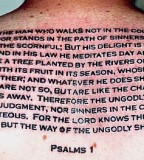 Tattoo Sexy Bible Verse Tattoos Meaningful And Permanent