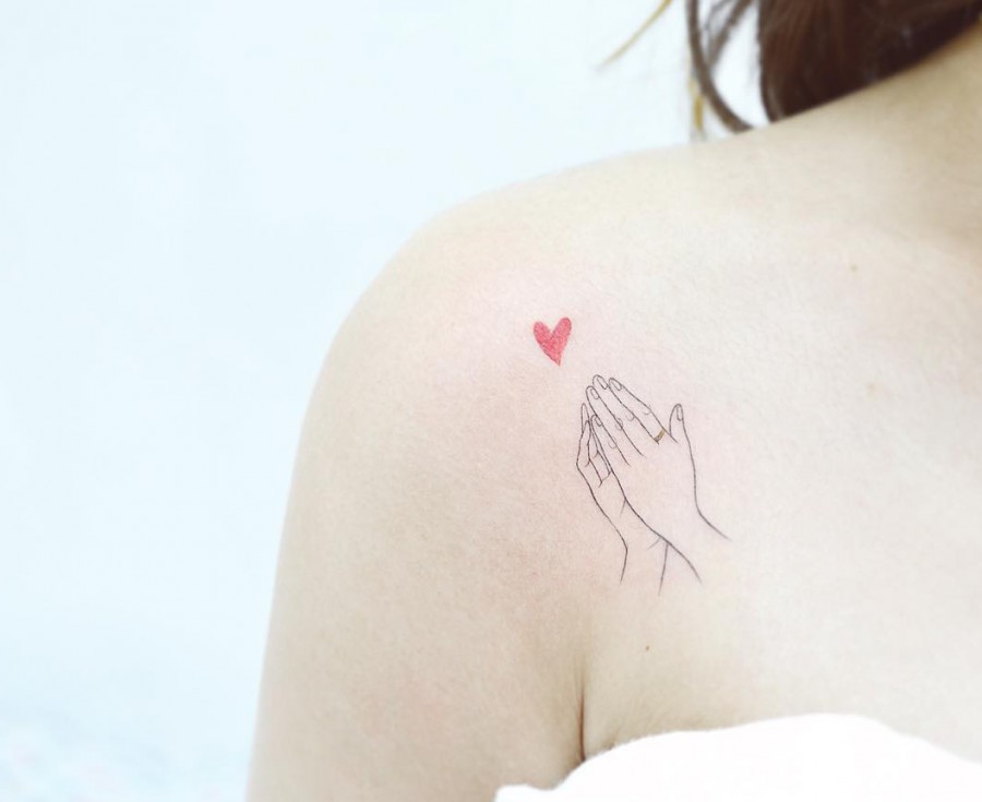 praying-hands-tattoo-by-tattooist_banul