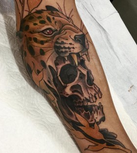 primm-cat-with-reaper-skull-tattoo