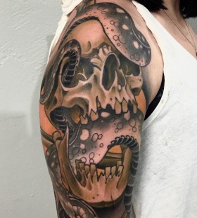 primm-tentacle-skull-tattoo
