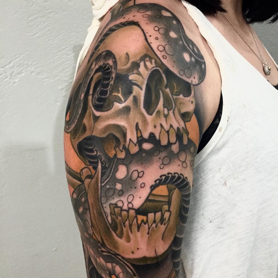 primm-tentacle-skull-tattoo