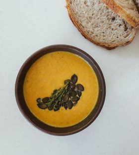 pumpkin-cream-cheese-bread-3