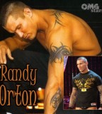 New Randy Orton Skull Tattoo Sleevesouthern Of Me