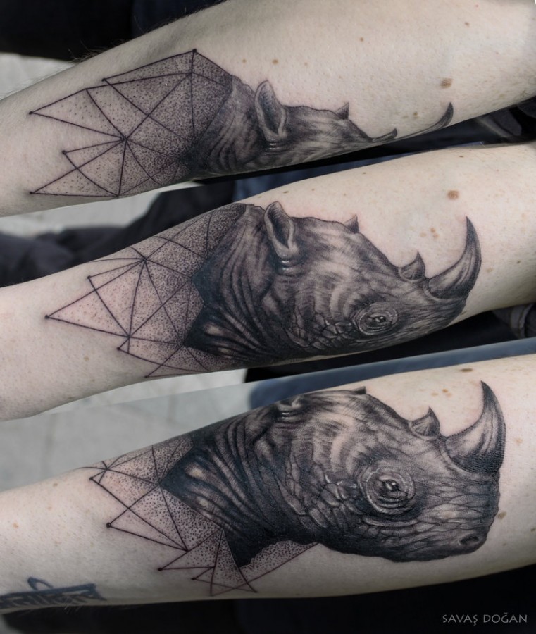 rhino_tattoo_by_moviemetal3-d7gdzcf