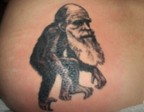 Rob Dyrdek relentless Tattoo Extreme
