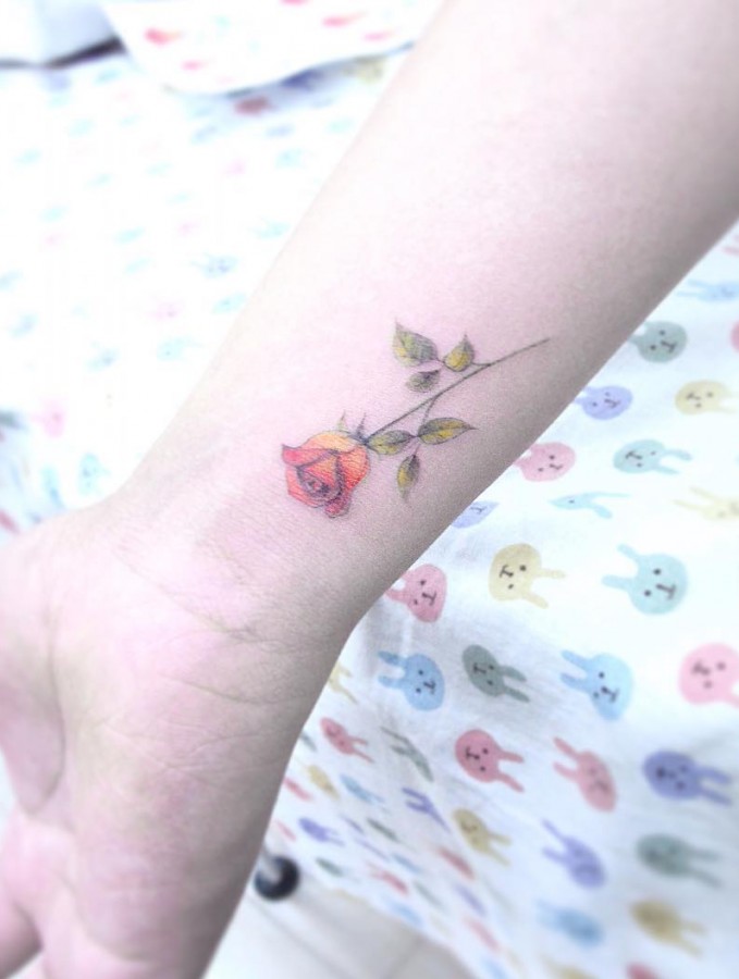 rose-tattoo-by-tattooist_banul